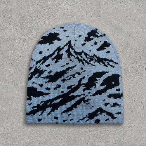 Crestline Cap - Basalt